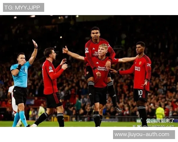 国王杯精彩对决那不勒斯大胜阿森纳绝杀瞬间震撼全场