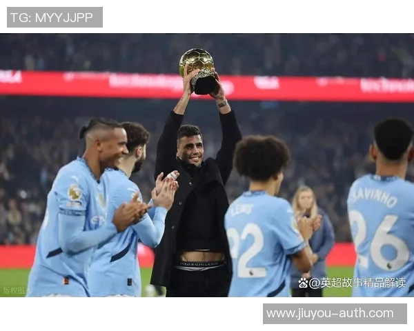 国米大胜切尔西震惊足坛赛后点评揭示比赛背后秘密