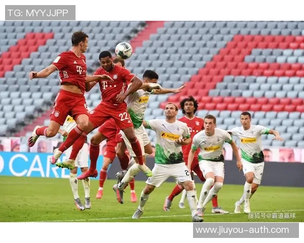 德甲激战：拜仁逆转切尔西全场沸腾的精彩瞬间与战术解析